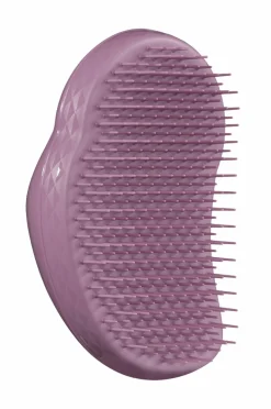 Tangle Teezer Hårbørster><noscript><img width=