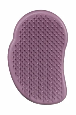 Tangle Teezer Hårbørster><noscript><img width=