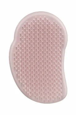 Tangle Teezer Hårbørster><noscript><img width=