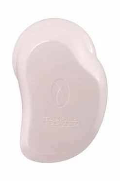 Tangle Teezer Hårbørster><noscript><img width=