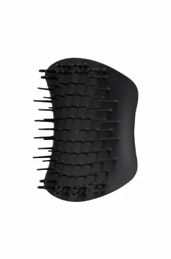 Tangle Teezer Scalp Brush Onyx Black No color