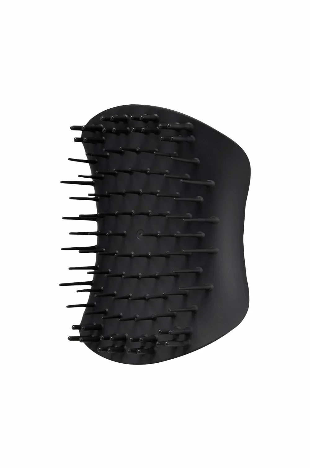 Tangle Teezer Scalp Brush Onyx Black No color