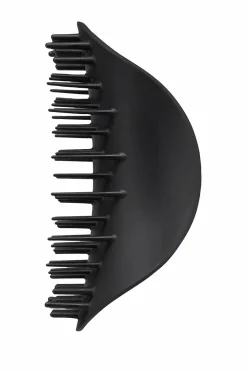 Tangle Teezer Scalp Brush Onyx Black No color