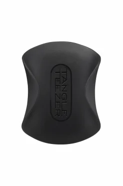 Tangle Teezer Scalp Brush Onyx Black No color