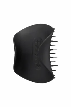 Tangle Teezer Scalp Brush Onyx Black No color