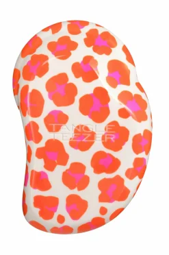 Tangle Teezer Hårbørster>The Original Mini