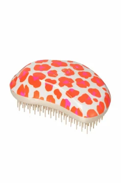 Tangle Teezer Hårbørster><noscript><img width=