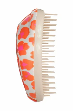 Tangle Teezer Hårbørster><noscript><img width=