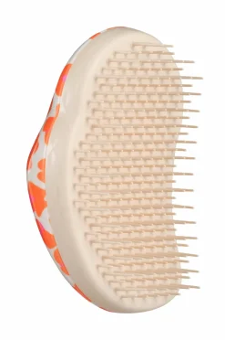 Tangle Teezer Hårbørster><noscript><img width=