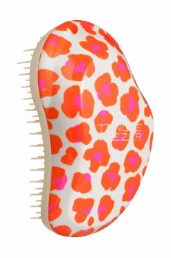 Tangle Teezer Hårbørster><noscript><img width=