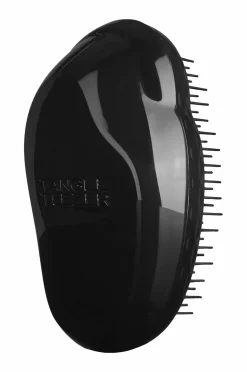 Tangle Teezer The Original hårbørste Panther black Online