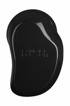Tangle Teezer The Original hårbørste Panther black Online