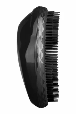 Tangle Teezer The Original hårbørste Panther black Online