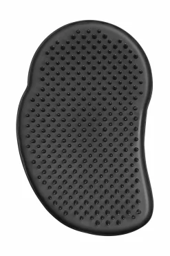 Tangle Teezer The Original hårbørste Panther black Online