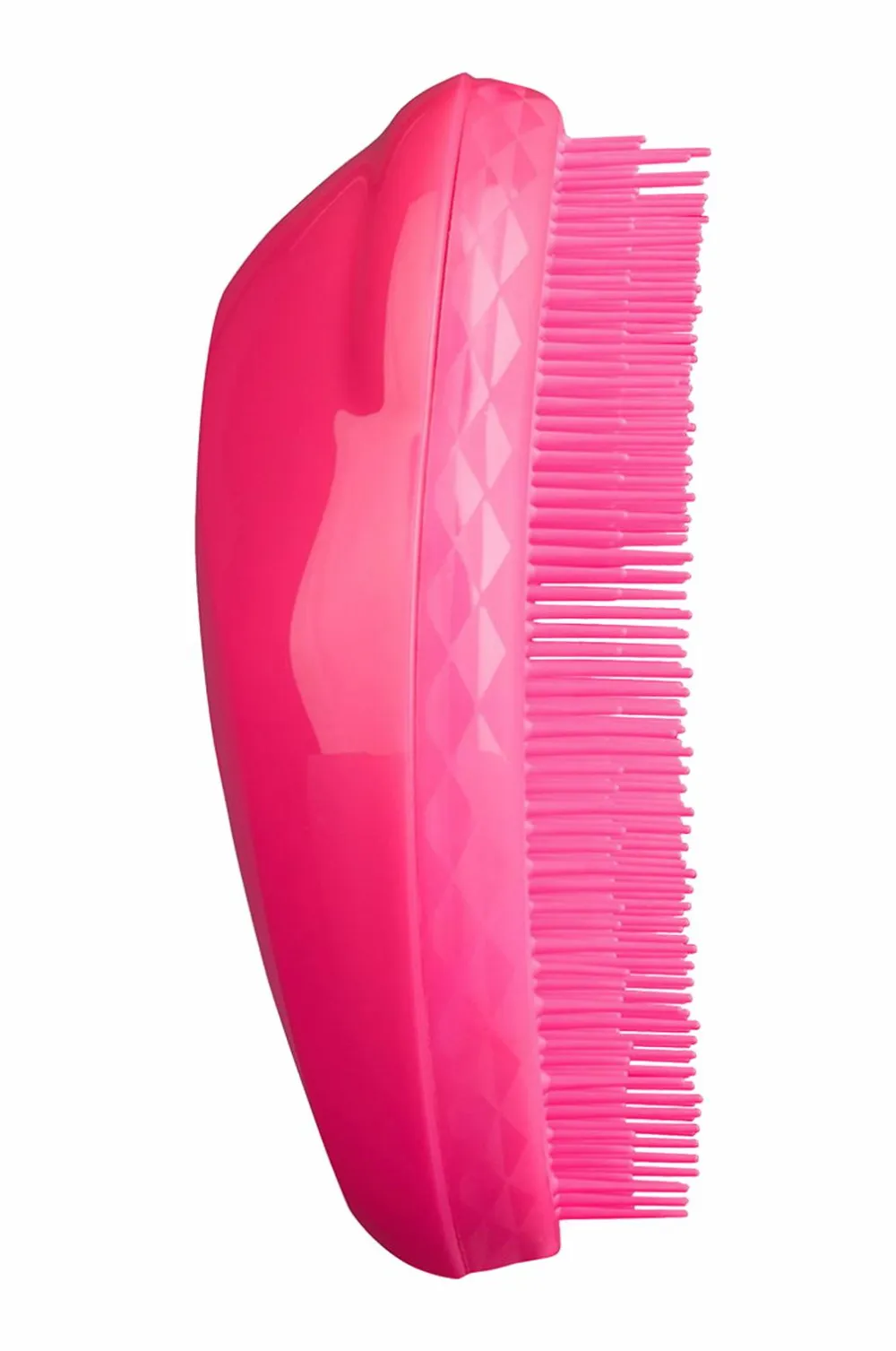 Tangle Teezer The Original hårbørste Pink fizz Hot