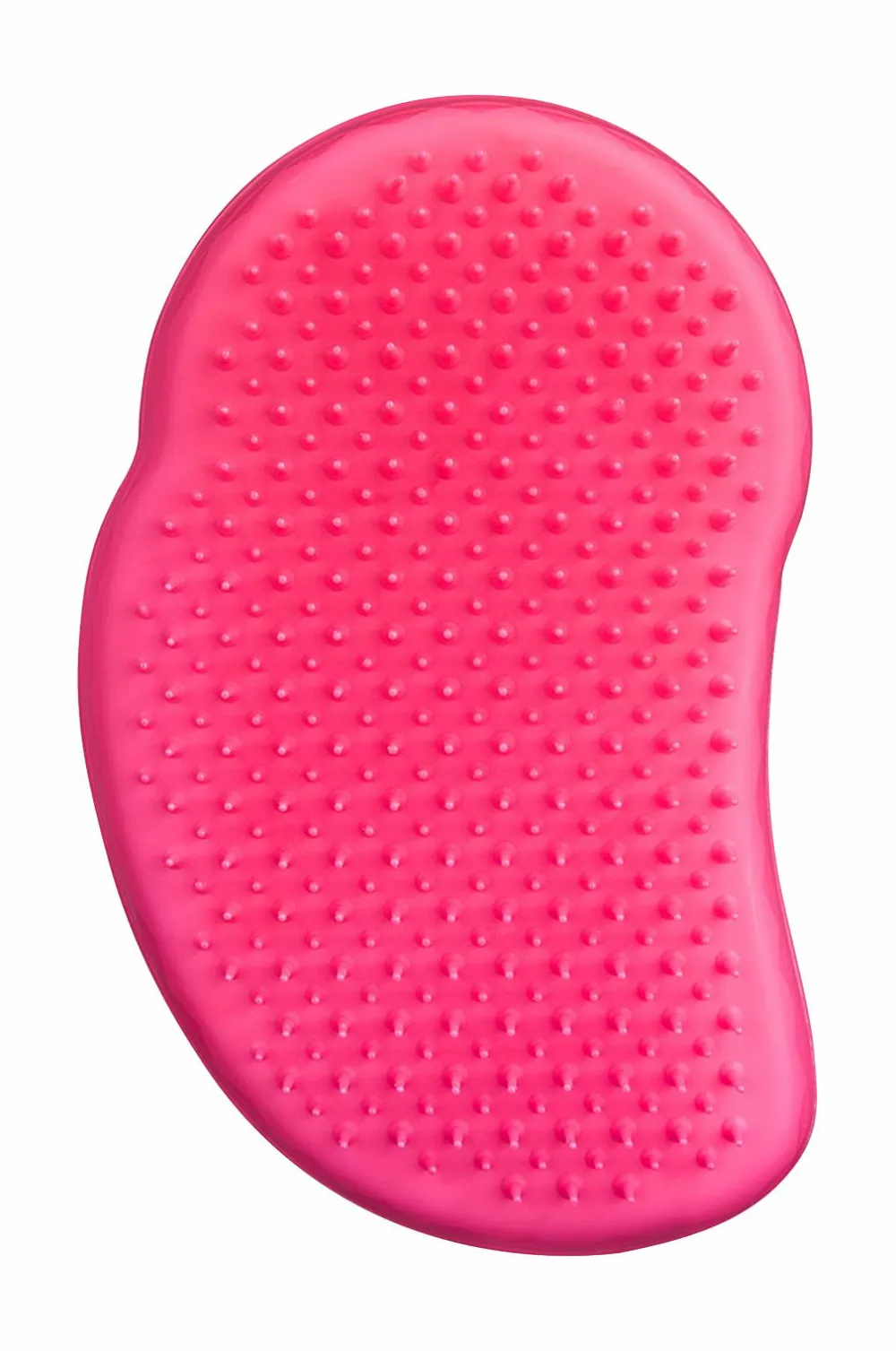 Tangle Teezer The Original hårbørste Pink fizz Hot