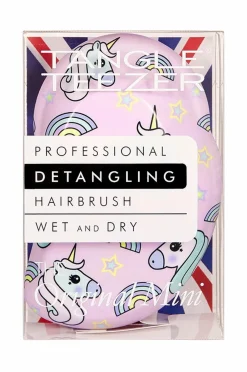 Tangle Teezer The Original Mini Unicorn magic Best