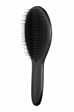 Tangle Teezer The Ultimate Styler Jet Black Outlet