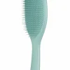 Tangle Teezer Hårbørster>The Ultimate Detangler Large