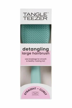 Tangle Teezer Hårbørster>The Ultimate Detangler Large