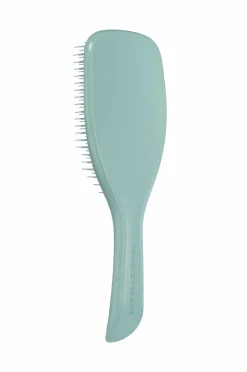 Tangle Teezer Hårbørster><noscript><img width=