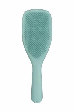 Tangle Teezer Hårbørster><noscript><img width=