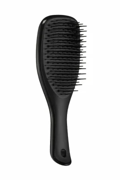 Tangle Teezer The Ultimate Detangler Mini Online