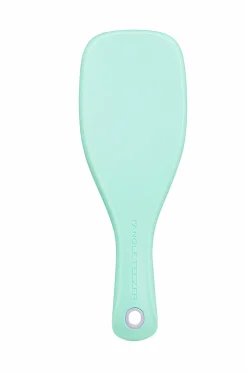 Tangle Teezer Hårbørster><noscript><img width=