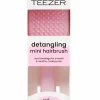 Tangle Teezer Hårbørster>The Ultimate Detangler Mini