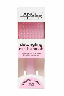 Tangle Teezer Hårbørster>The Ultimate Detangler Mini
