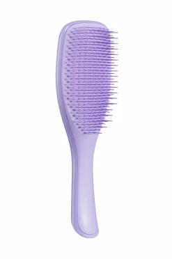 Tangle Teezer The Ultimate Detangler Naturally Curly Purple Passion Online