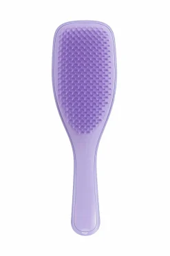 Tangle Teezer The Ultimate Detangler Naturally Curly Purple Passion Online