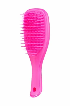 Tangle Teezer Hårbørster>The Ultimate Detangler Mini