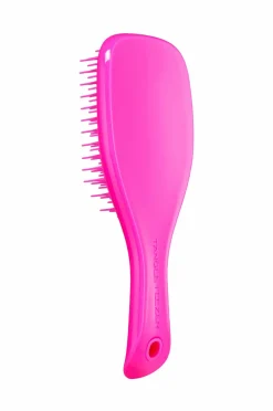 Tangle Teezer Hårbørster><noscript><img width=