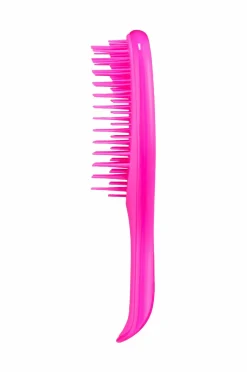 Tangle Teezer Hårbørster><noscript><img width=