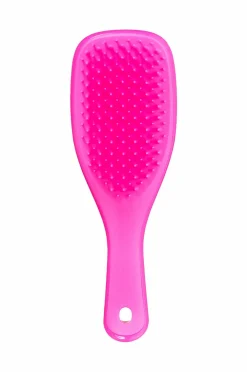 Tangle Teezer Hårbørster><noscript><img width=