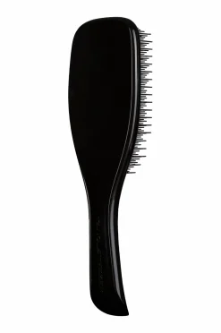 Tangle Teezer Wet hårbørste Liquorice black Clearance