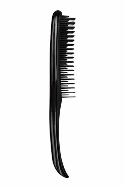 Tangle Teezer Wet hårbørste Liquorice black Clearance