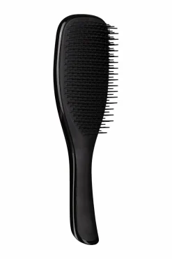 Tangle Teezer Wet hårbørste Liquorice black Clearance