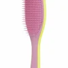 Tangle Teezer Hårbørster>Wet hårbørste