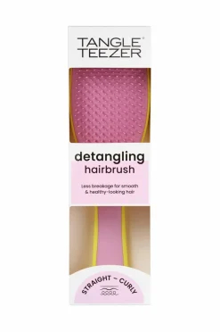 Tangle Teezer Hårbørster>Wet hårbørste