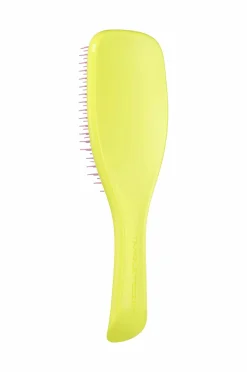 Tangle Teezer Hårbørster><noscript><img width=