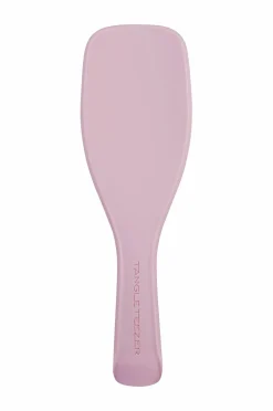 Tangle Teezer Wet hårbørste Millennial pink Discount