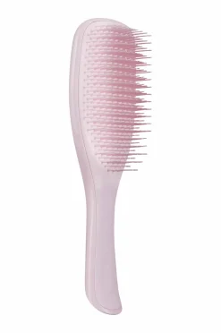 Tangle Teezer Wet hårbørste Millennial pink Discount