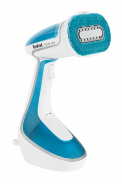 Tefal Husholdningselektronik>Damper Garment Pure Tex DT9530E1