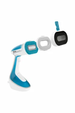 Tefal Husholdningselektronik>Damper Garment Pure Tex DT9530E1