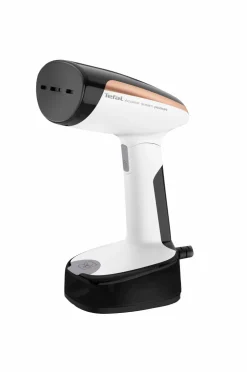 Tefal Dampskib Garment Access Steam Pocket DT3030E0 Online