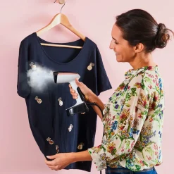 Tefal Dampskib Garment Access Steam Pocket DT3030E0 Online