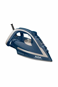 Tefal Husholdningselektronik>Dampstrygejern Smart Protect Plus FV6872E0