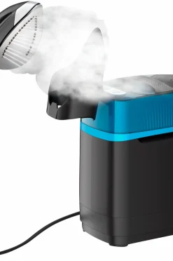 Tefal Husholdningselektronik><noscript><img width=